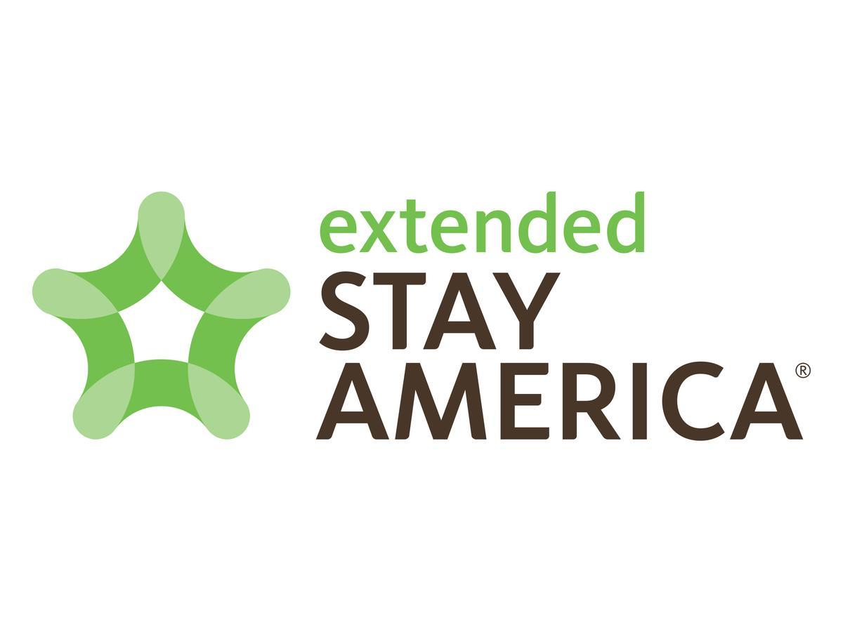 Extended Stay America Suites - Fort Wayne - South Экстерьер фото